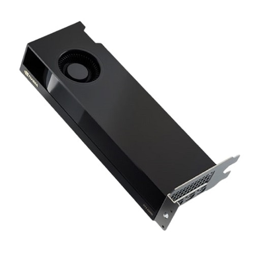 DELL NVIDIA RTX 2000 Ada 16GB 16 Go GDDR6 DELL NVIDIA RTX 2000 Ada 16GB 16 Go GDDR6