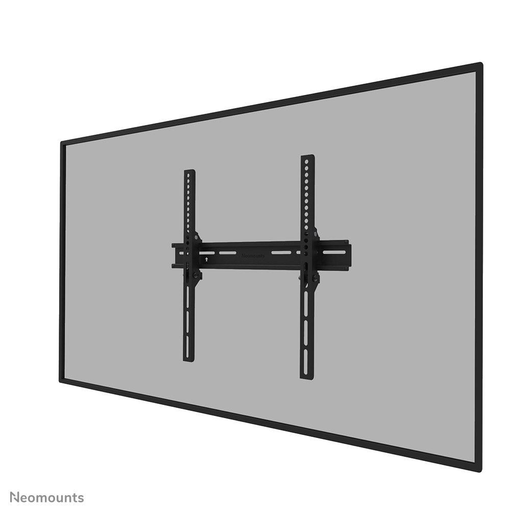 Neomounts by Newstar support mural pour Neomounts by Newstar support mural pour