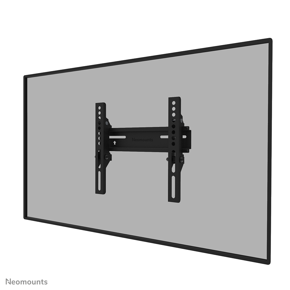 Neomounts by Newstar support mural pour Neomounts by Newstar support mural pour