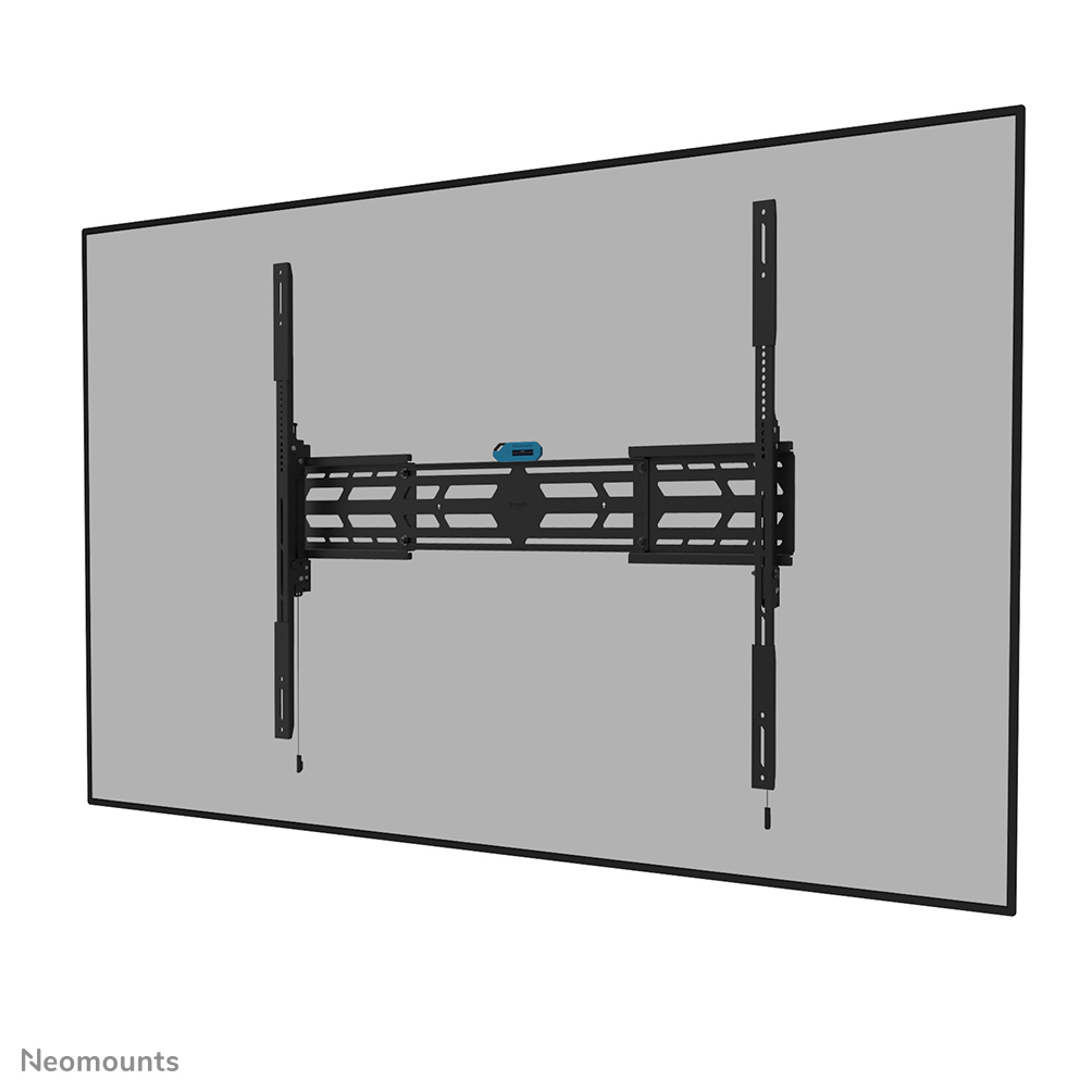 Neomounts by Newstar Select support mural pour TV très robuste Neomounts by Newstar Select support mural pour TV très robuste
