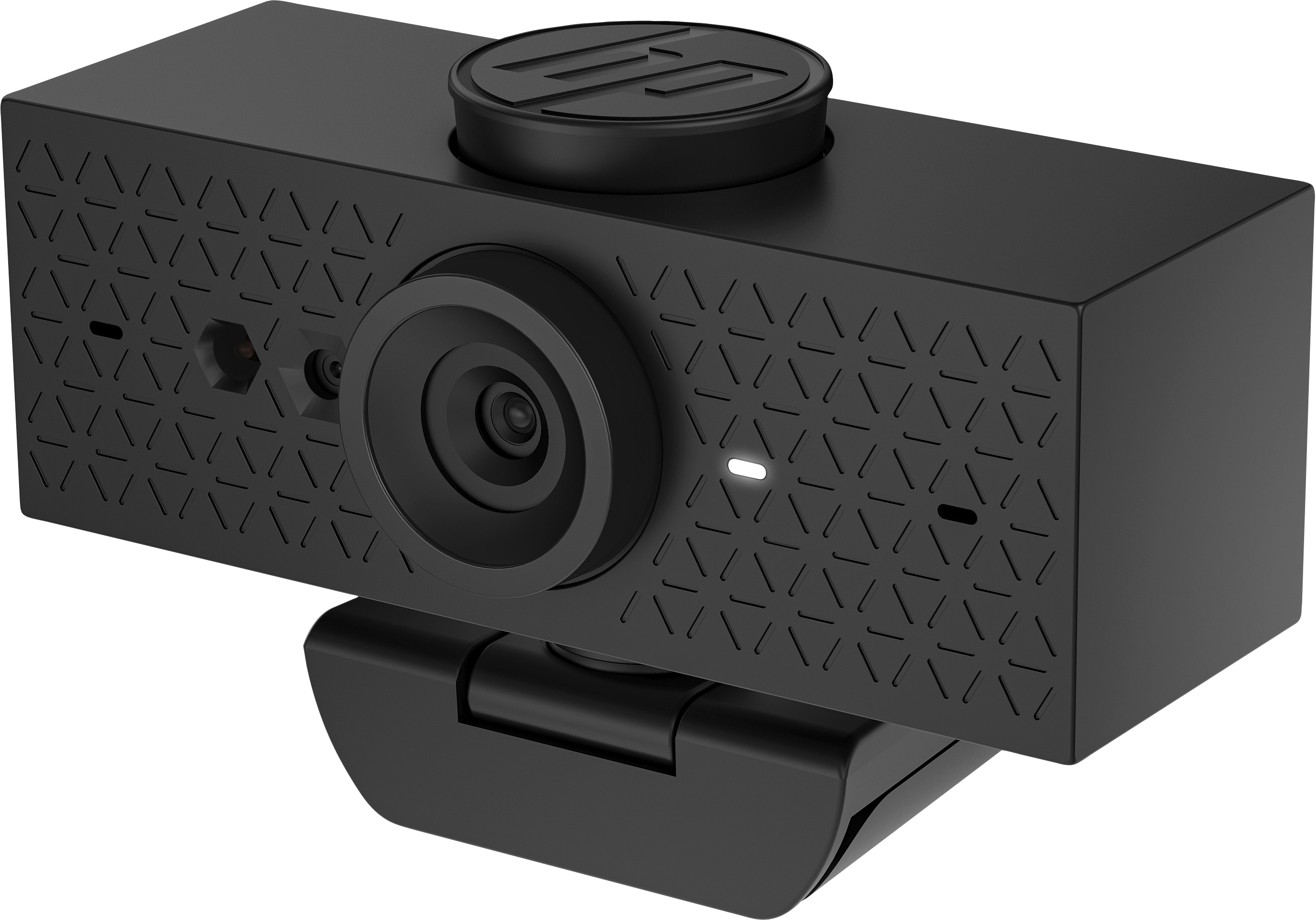 HP 625 FHD Webcam HP 625 FHD Webcam