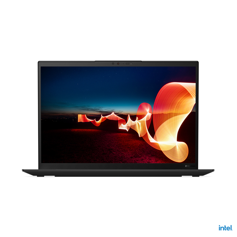 Lenovo ThinkPad X1 Carbon i7-1260P Ordinateur portable 35,6 cm (14") WUXGA Intel® Core™ i7 16 Go LPDDR5-SDRAM 512 Go SSD Wi-Fi 6E (802.11ax) Windows 11 Pro Noir Lenovo ThinkPad X1 Carbon i7-1260P Ordinateur portable 35,6 cm (14") WUXGA Intel® Core™ i7 16 Go LPDDR5-SDRAM 512 Go SSD Wi-Fi 6E (802.11ax) Windows 11 Pro Noir