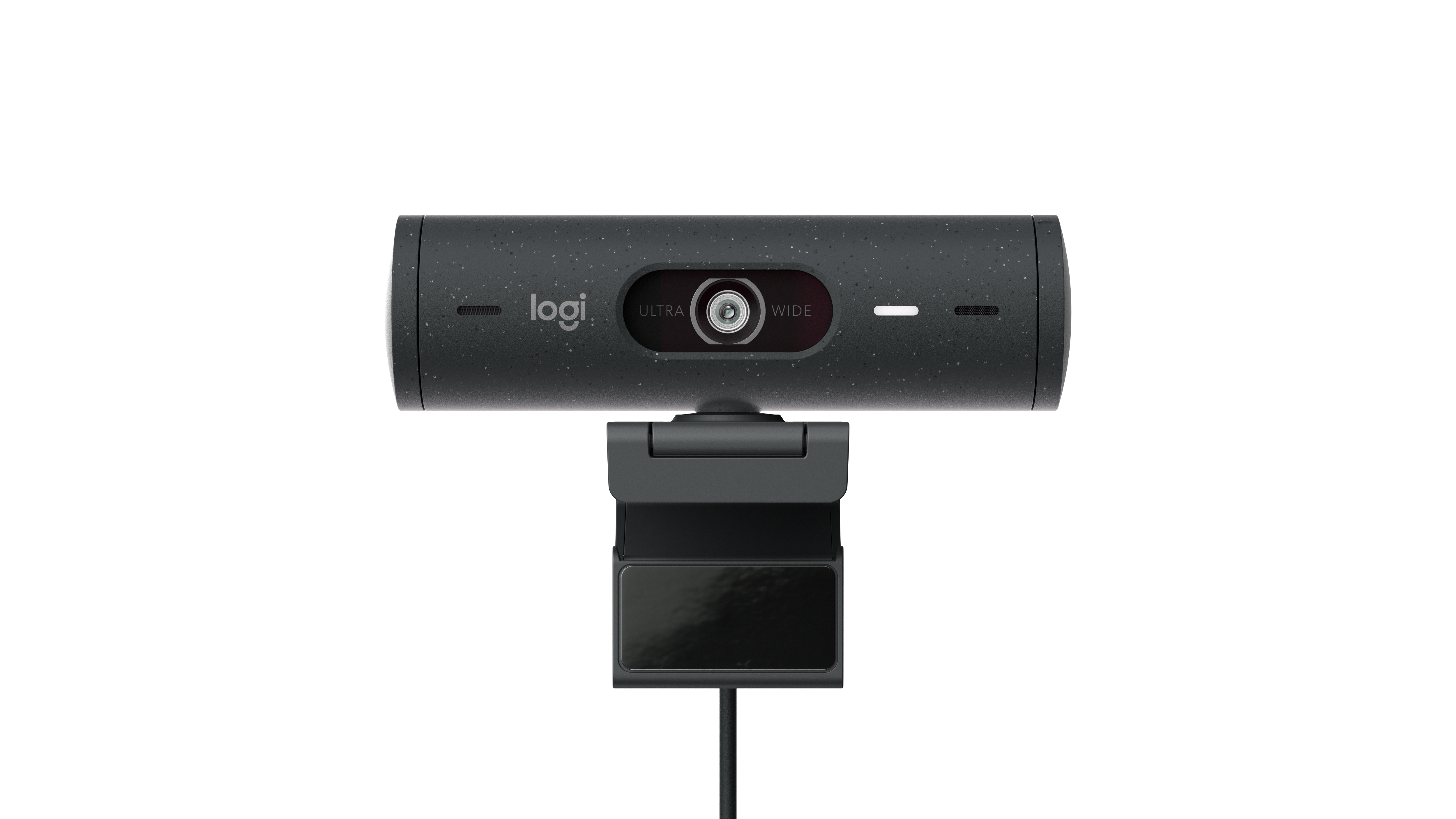 Logitech Brio 505 webcam 4 MP 1920 x 1080 pixels USB Noir Logitech Brio 505 webcam 4 MP 1920 x 1080 pixels USB Noir
