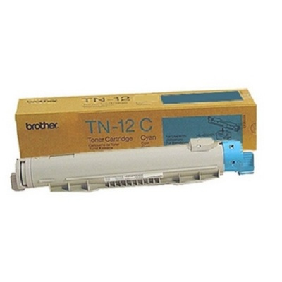 Toner for HL4200CN Cyan Toner for HL4200CN Cyan