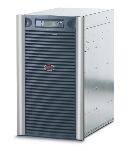 alimentation d'énergie non interruptible 12 kVA 8400 W alimentation d'énergie non interruptible 12 kVA 8400 W