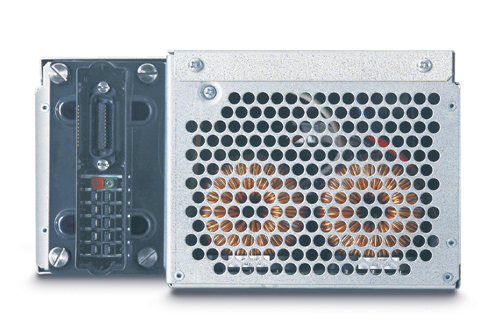 APC Symmetra Power Module APC Symmetra Power Module