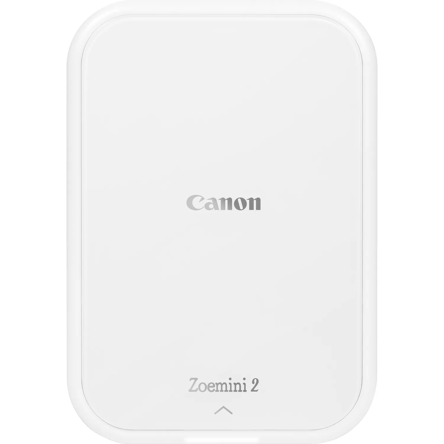 Canon Zoemini 2 imprimante photo Sans encre 313 x 500 DPI 2" x 3" (5x7.6 cm) Canon Zoemini 2 imprimante photo Sans encre 313 x 500 DPI 2" x 3" (5x7.6 cm)