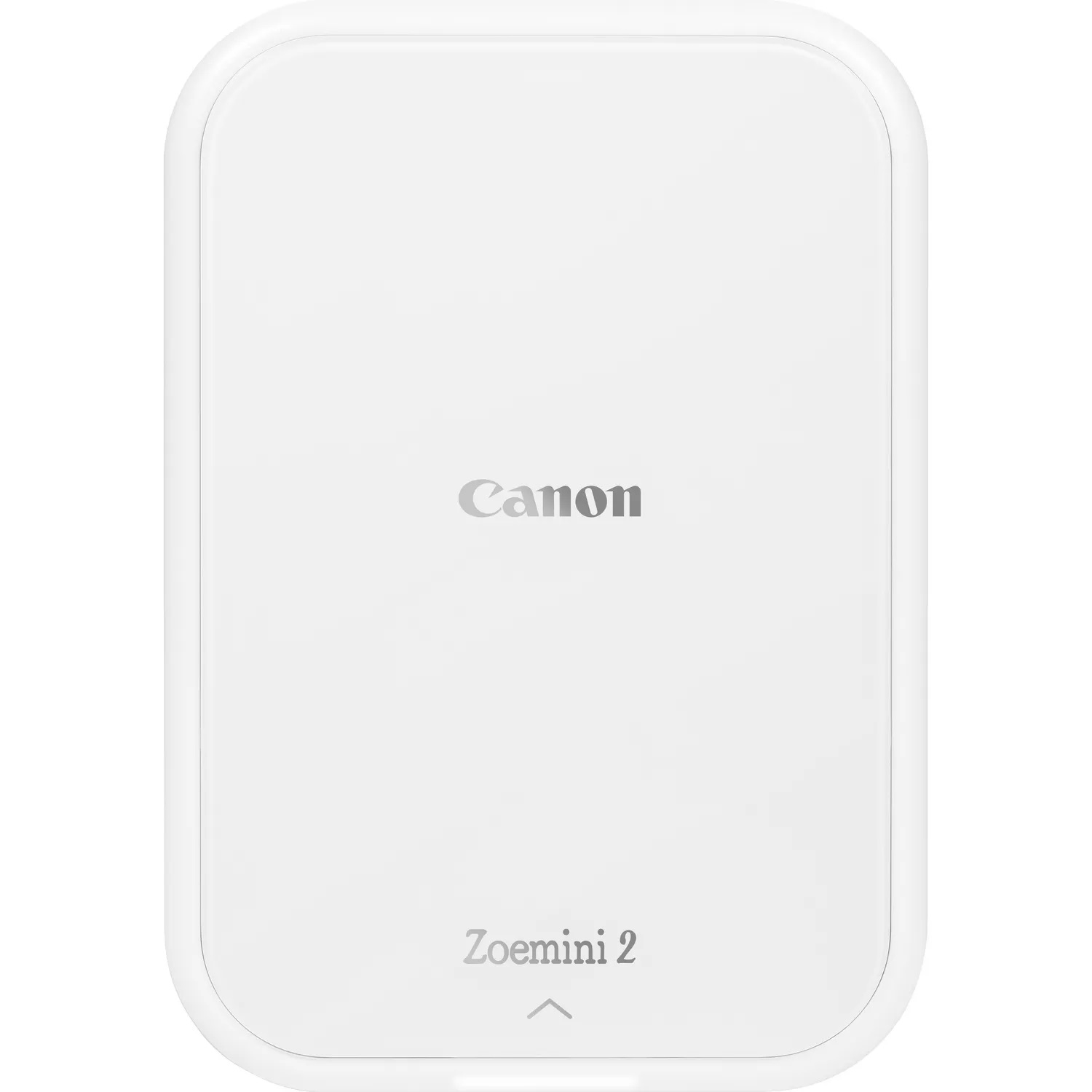 Canon Zoemini 2 imprimante photo Sans encre 313 x 500 DPI 2" x 3" (5x7.6 cm)