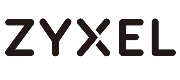 Zyxel LIC-GOLD-ZZ1Y01F licence et mise à jour de logiciel 1 licence(s) 1 année(s)