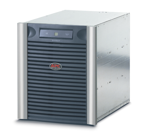alimentation d'énergie non interruptible 8 kVA 5600 W alimentation d'énergie non interruptible 8 kVA 5600 W