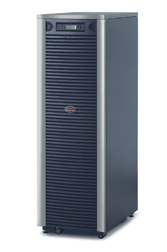 Symmetra LX 16kVA Scalable to 16kVA N+1 Ext. Run Tower, 220/230/240V or 380/400/415V 11200 W Symmetra LX 16kVA Scalable to 16kVA N+1 Ext. Run Tower, 220/230/240V or 380/400/415V 11200 W