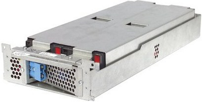 APC Replacement Battery Cartridge #43 APC Replacement Battery Cartridge #43
