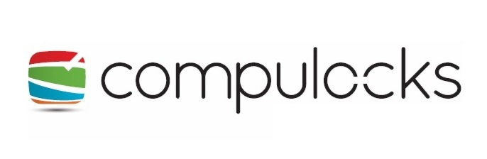 Compulocks IPAD 10.2 LOCK AND SECURITY LOCK câble antivol Compulocks IPAD 10.2 LOCK AND SECURITY LOCK câble antivol