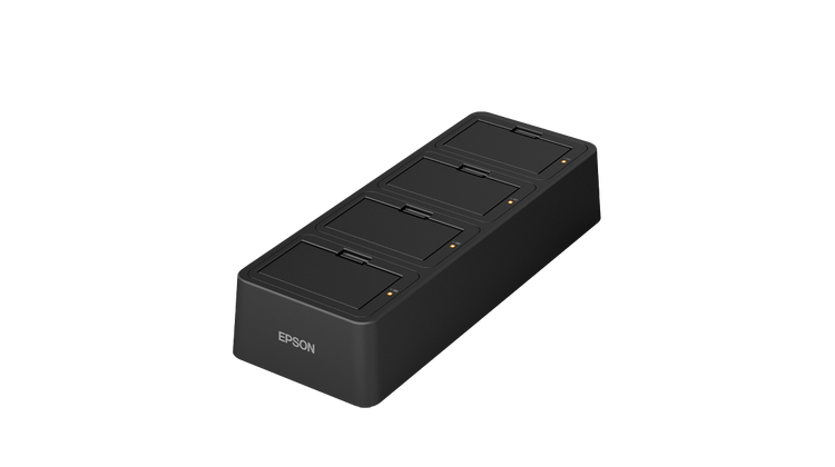 Epson C32C882401 chargeur de batterie Secteur Epson C32C882401 chargeur de batterie Secteur