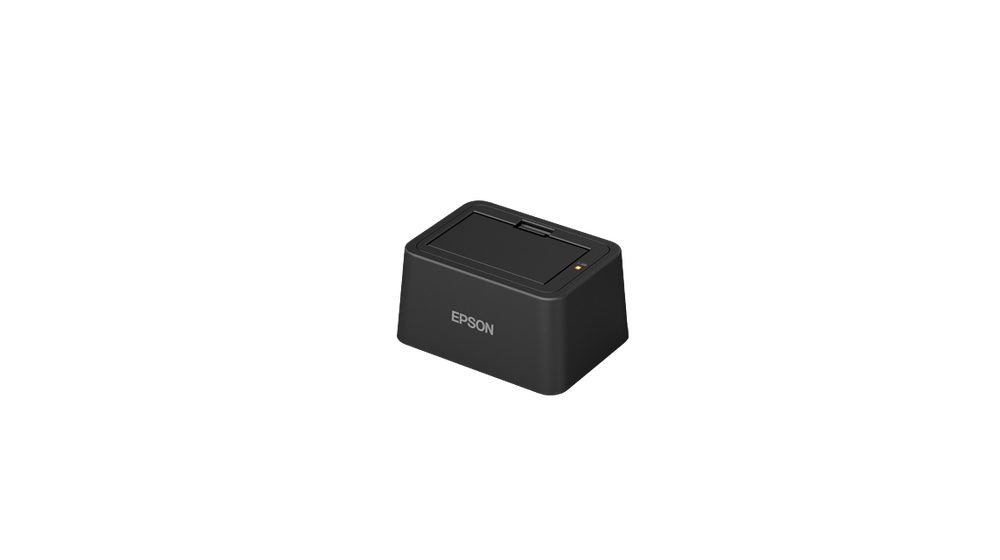 Epson C32C882381 chargeur de batterie Secteur Epson C32C882381 chargeur de batterie Secteur