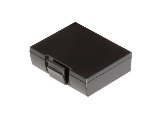 Epson C32C882301 batterie rechargeable Lithium-Ion (Li-Ion) Epson C32C882301 batterie rechargeable Lithium-Ion (Li-Ion)