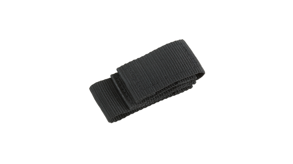 Epson C32C882321 sangle Imprimante mobile Noir Epson C32C882321 sangle Imprimante mobile Noir