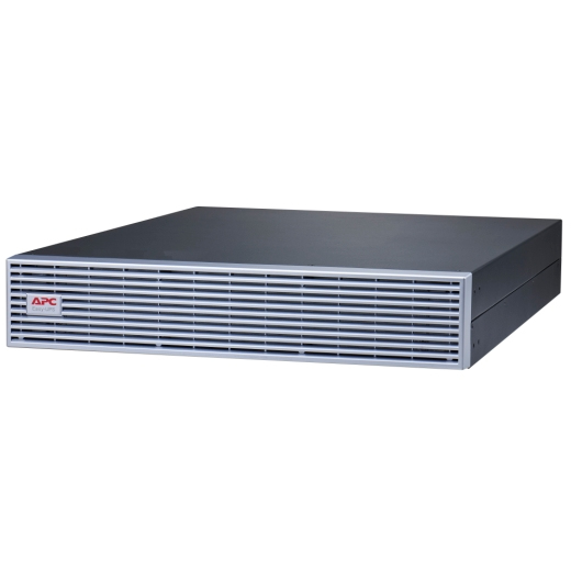APC SRVL48RMBP2U Batterie de l'onduleur Lithium-Ion (Li-Ion) 48 V APC SRVL48RMBP2U Batterie de l'onduleur Lithium-Ion (Li-Ion) 48 V