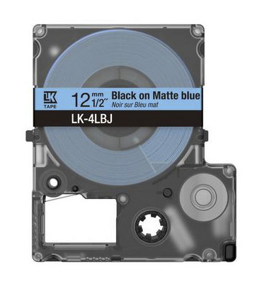 Epson C53S672079 étiquette à imprimer Noir, Vert Epson C53S672079 étiquette à imprimer Noir, Vert