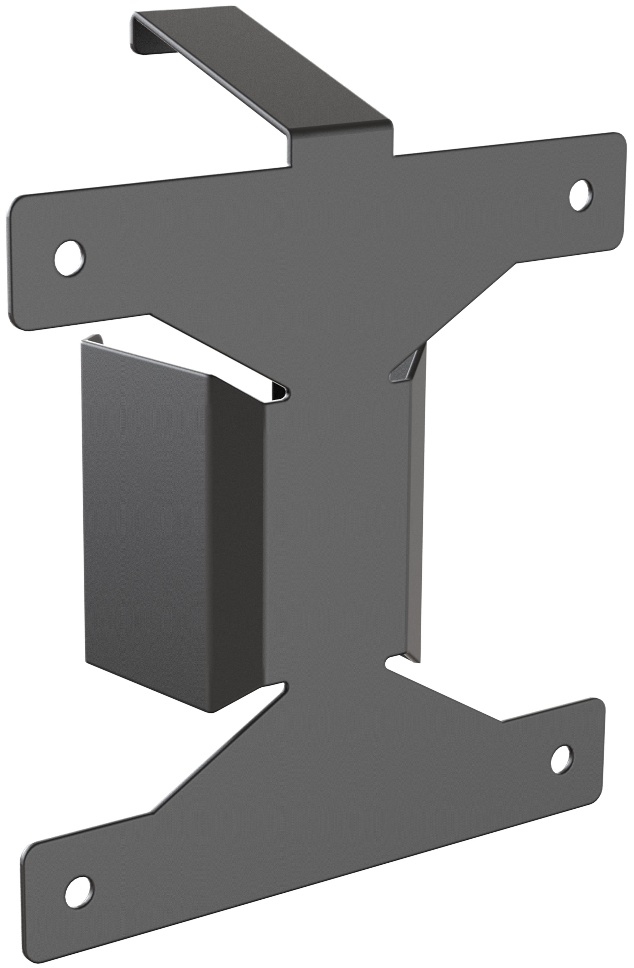 iiyama MD BRPCV06 accessoire de montage de moniteurs iiyama MD BRPCV06 accessoire de montage de moniteurs