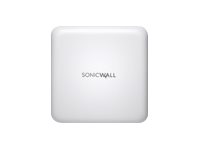 SonicWall P254-07