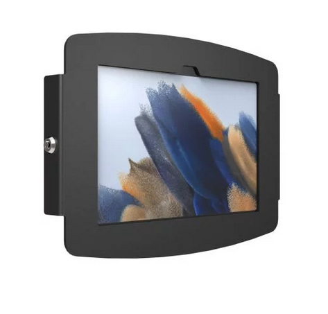 Compulocks 104GS6LSB support antivol pour tablettes 26,4 cm (10.4") Noir Compulocks 104GS6LSB support antivol pour tablettes 26,4 cm (10.4") Noir