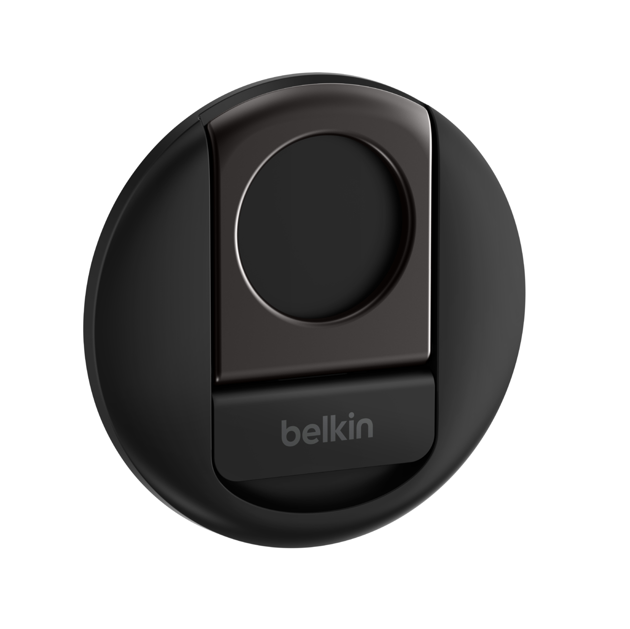 Belkin MMA006btBK Support actif Mobile/smartphone Noir Belkin MMA006btBK Support actif Mobile/smartphone Noir