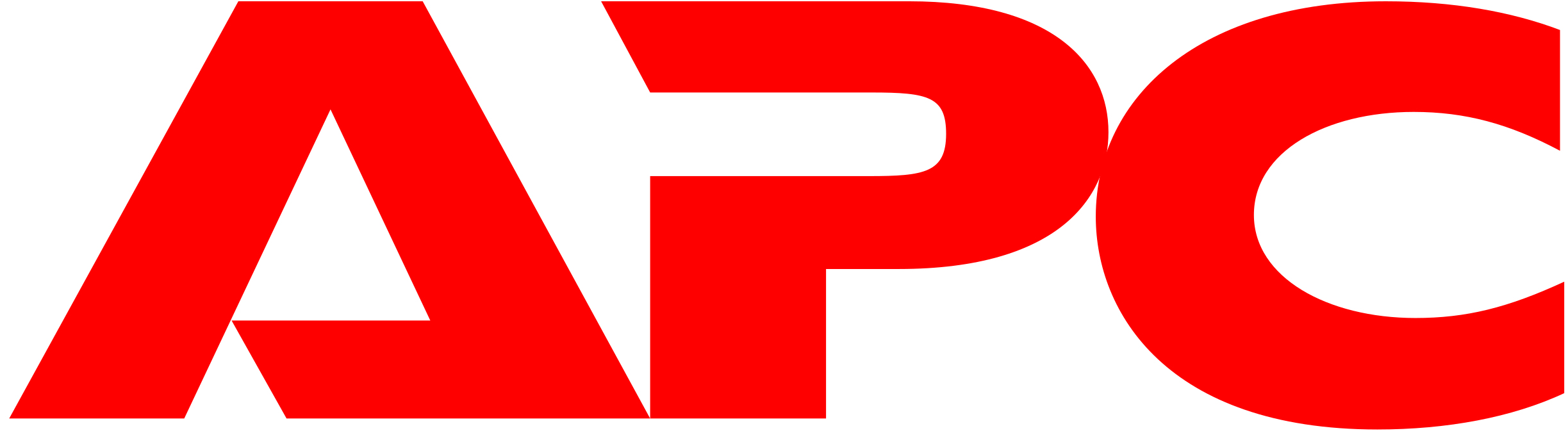 APC ERWPMON1-3Y-DIGI licence et mise à jour de logiciel 3 année(s) APC ERWPMON1-3Y-DIGI licence et mise à jour de logiciel 3 année(s)