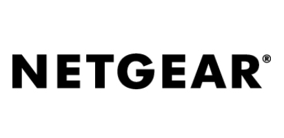 NETGEAR 2000W 100-240VAC MODULAR PSU composant de commutation Alimentation électrique NETGEAR 2000W 100-240VAC MODULAR PSU composant de commutation Alimentation électrique