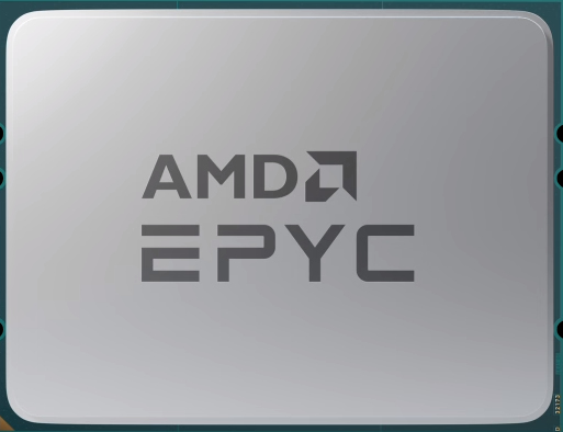 Lenovo EPYC AMD 9354 processeur 3,25 GHz 256 Mo L3 Lenovo EPYC AMD 9354 processeur 3,25 GHz 256 Mo L3