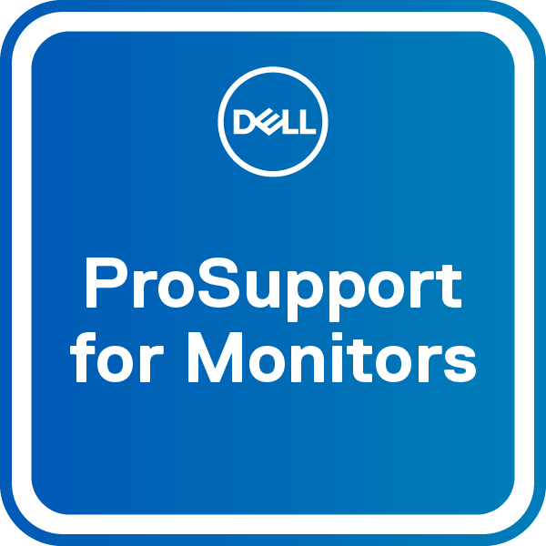 DELL 3Y Adv Ex to 3Y ProSpt Adv Ex DELL 3Y Adv Ex to 3Y ProSpt Adv Ex