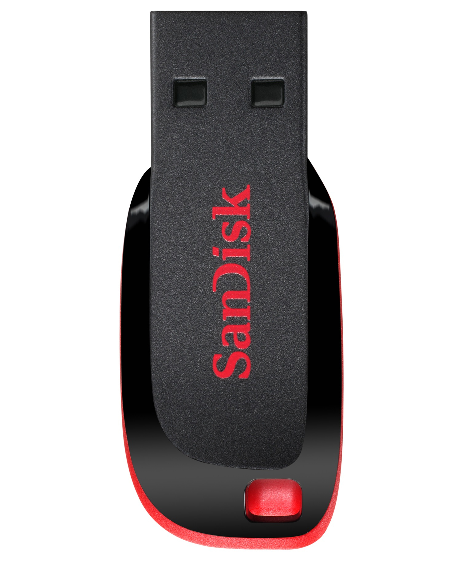 SanDisk Cruzer Blade SanDisk Cruzer Blade