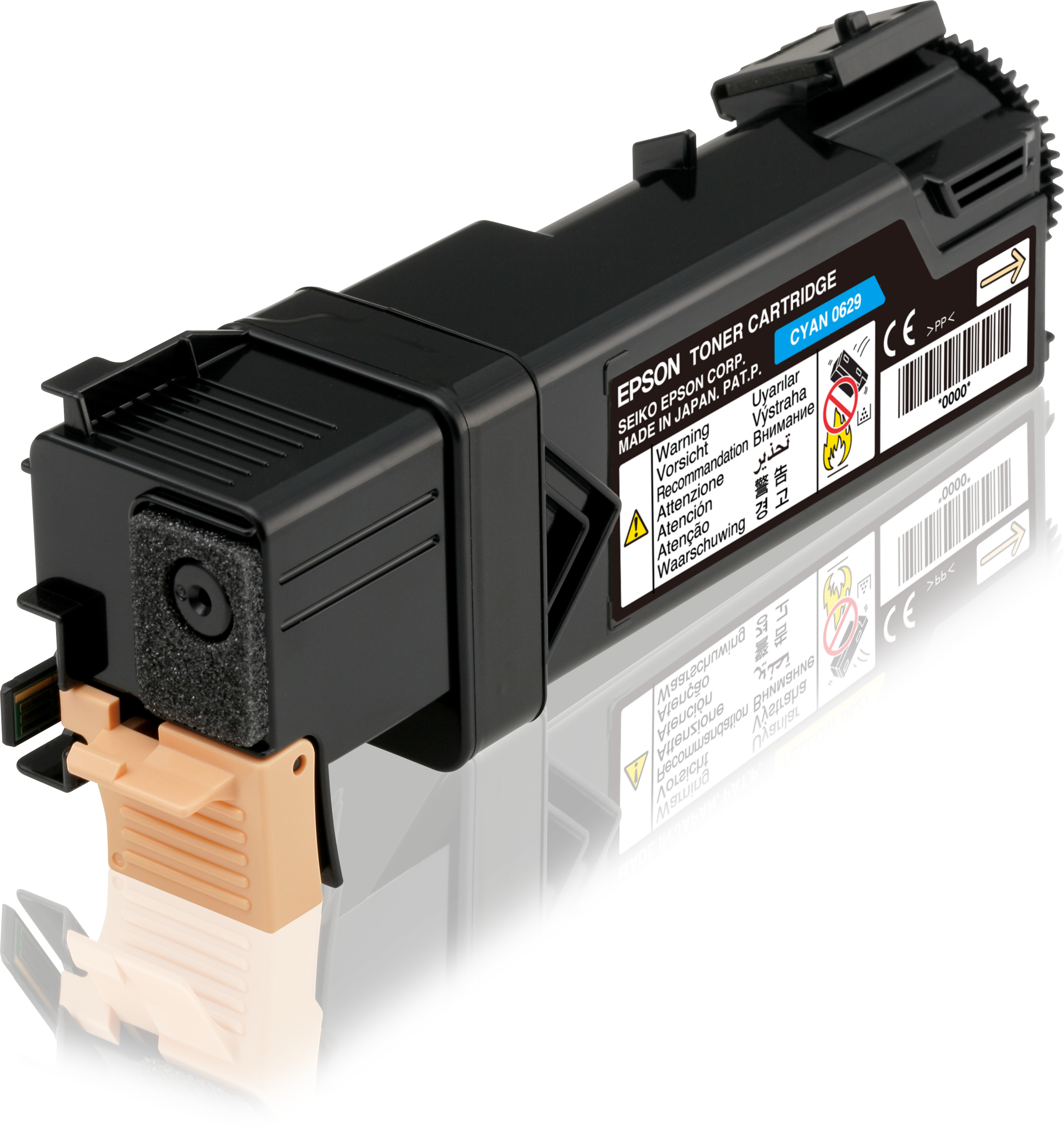 Epson Epson