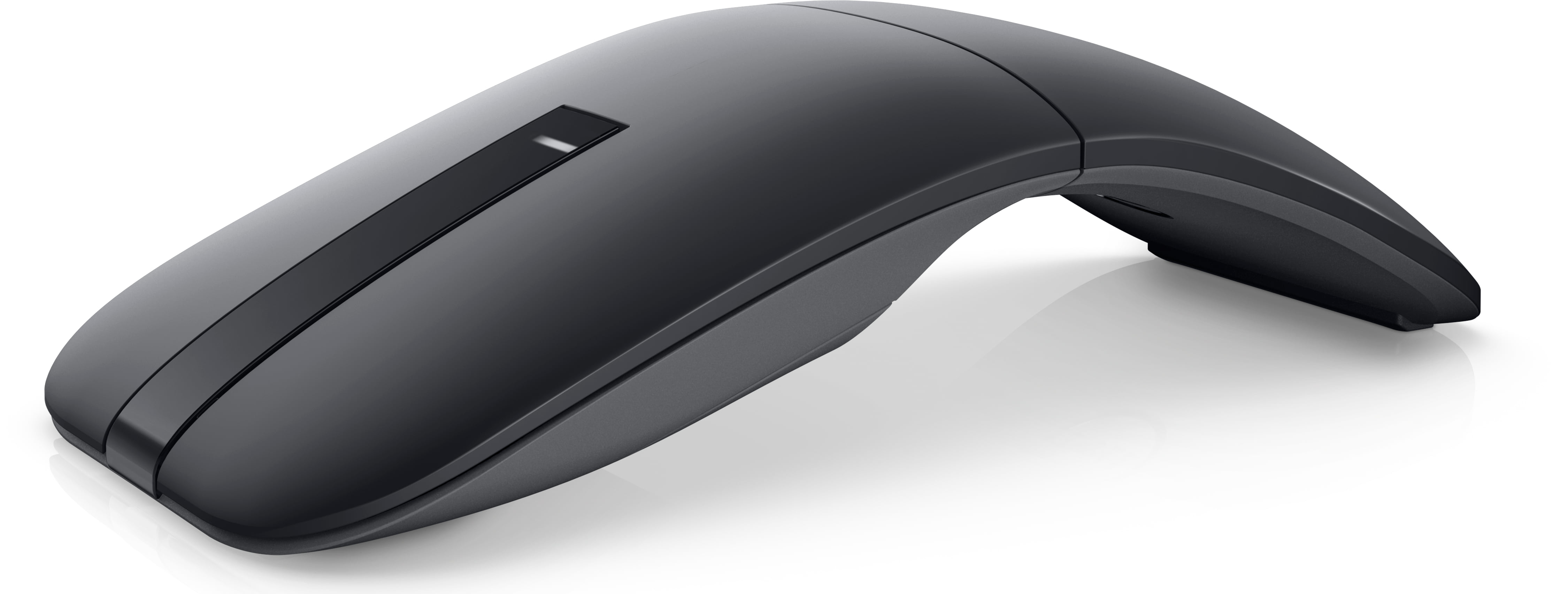 DELL MS700 souris Ambidextre Bluetooth Optique 4000 DPI DELL MS700 souris Ambidextre Bluetooth Optique 4000 DPI