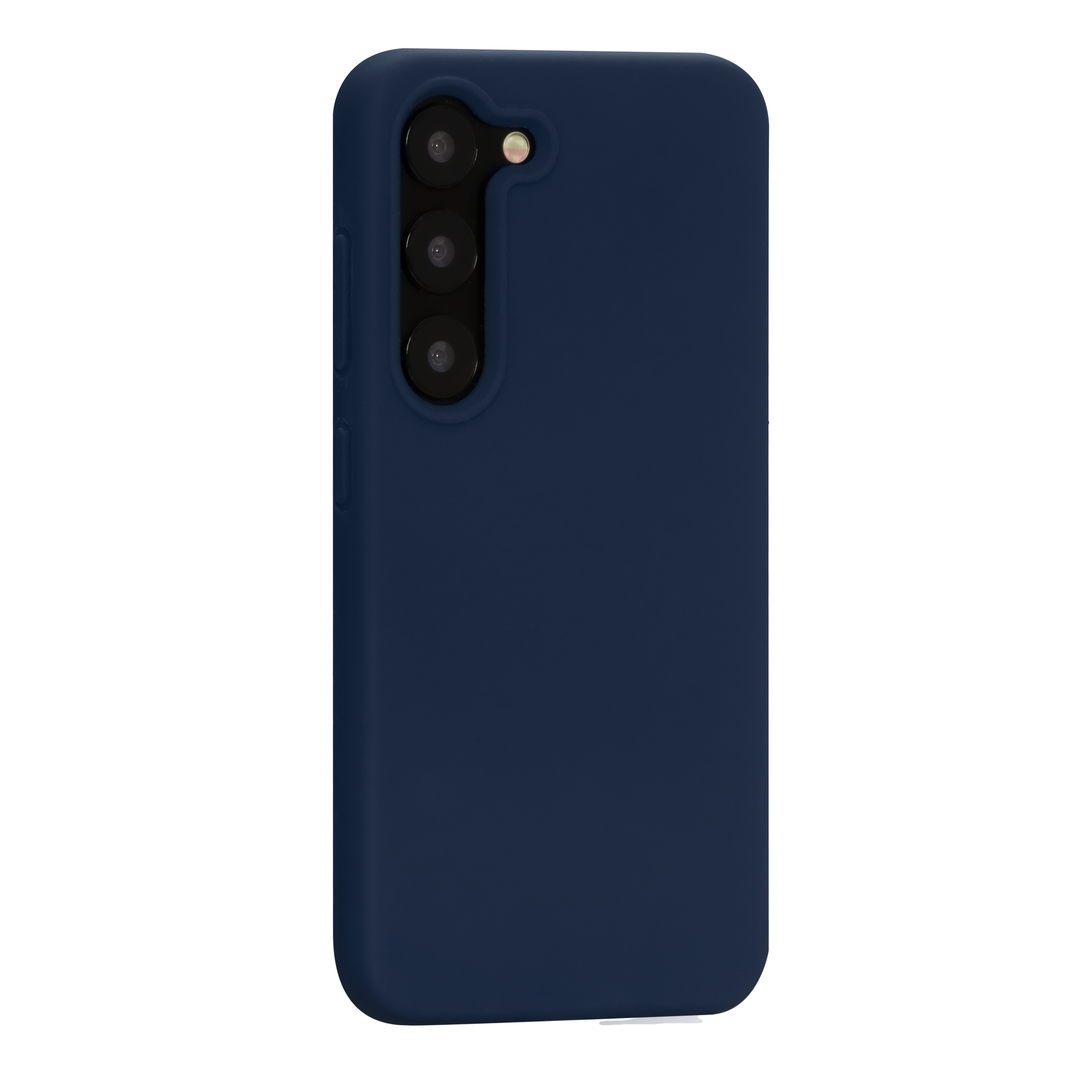 dbramante1928 Costa Rica coque de protection pour téléphones portables 16,8 cm (6.6") Housse Bleu