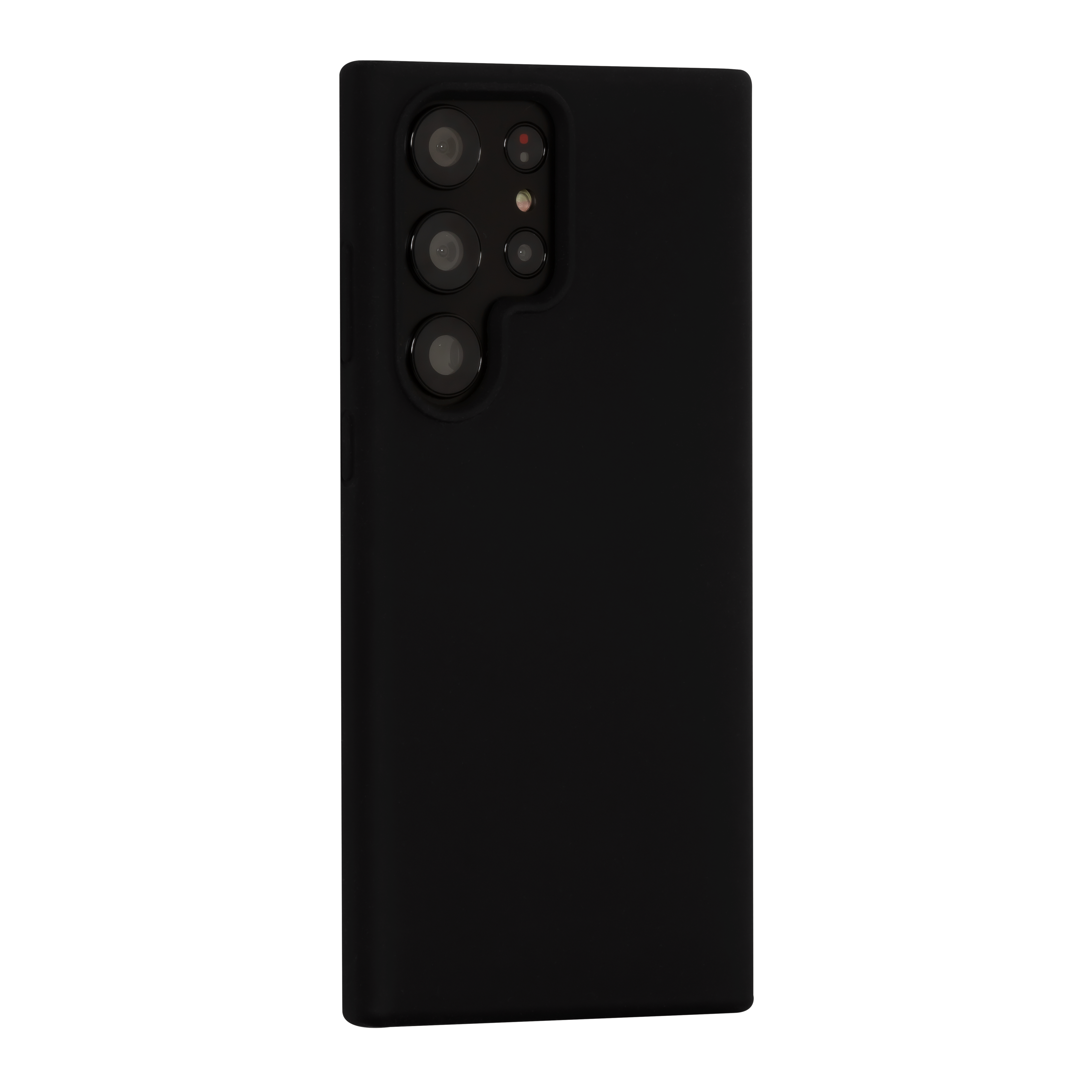 dbramante1928 Costa Rica coque de protection pour téléphones portables 17,3 cm (6.8") Housse Noir