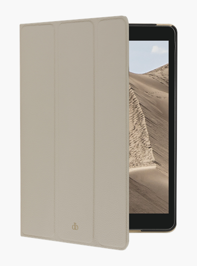 dbramante1928 Milan 25,9 cm (10.2") Folio Sable