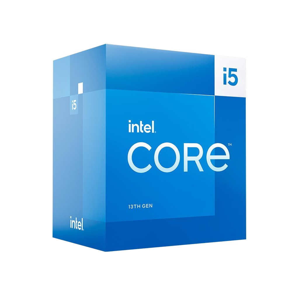 Intel Core i5-13400 processeur 20 Mo Smart Cache Boîte Intel Core i5-13400 processeur 20 Mo Smart Cache Boîte