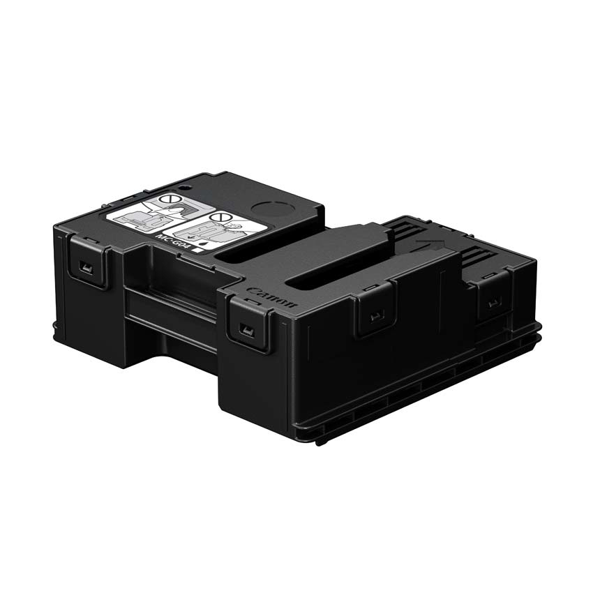 Canon MC-G04 Cartouche de nettoyage d’imprimante Canon MC-G04 Cartouche de nettoyage d’imprimante