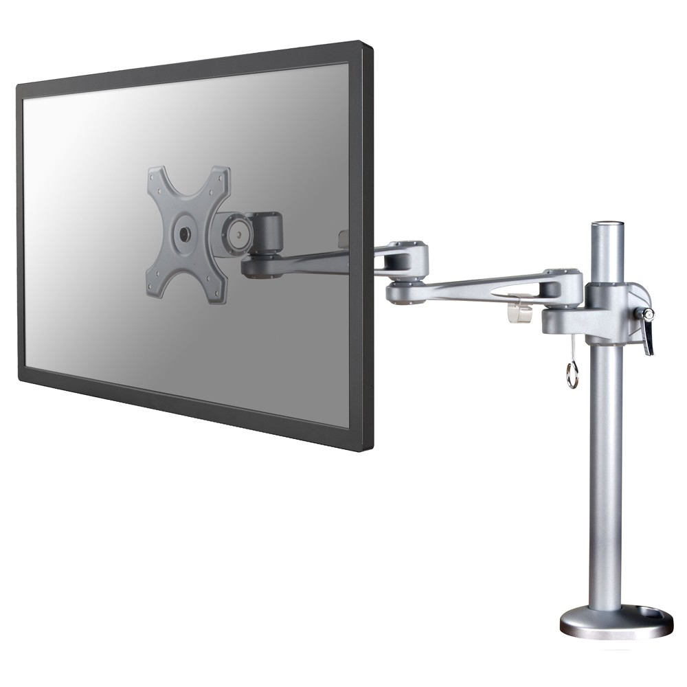 NewStar FPMA-D935G NewStar FPMA-D935G