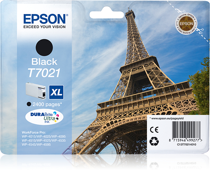 Epson T7021 Epson T7021
