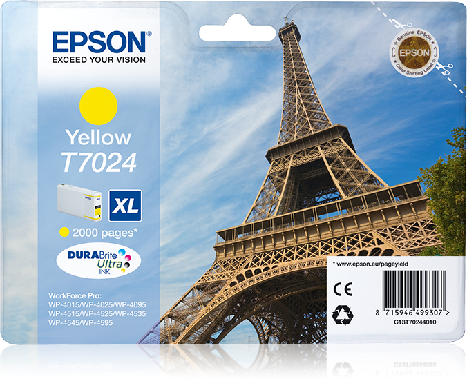 Epson T7024 Epson T7024