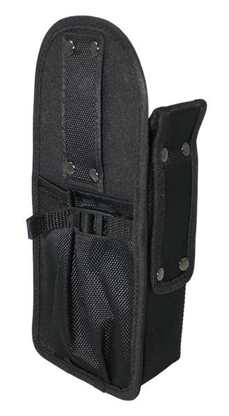 FALCON X3 AND 4400 SERIES BELT FALCON X3 AND 4400 SERIES BELT
