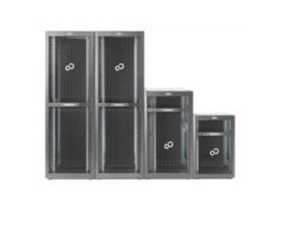 Dummy panel 2U plast. Bk for mounting in Dummy panel 2U plast. Bk for mounting in