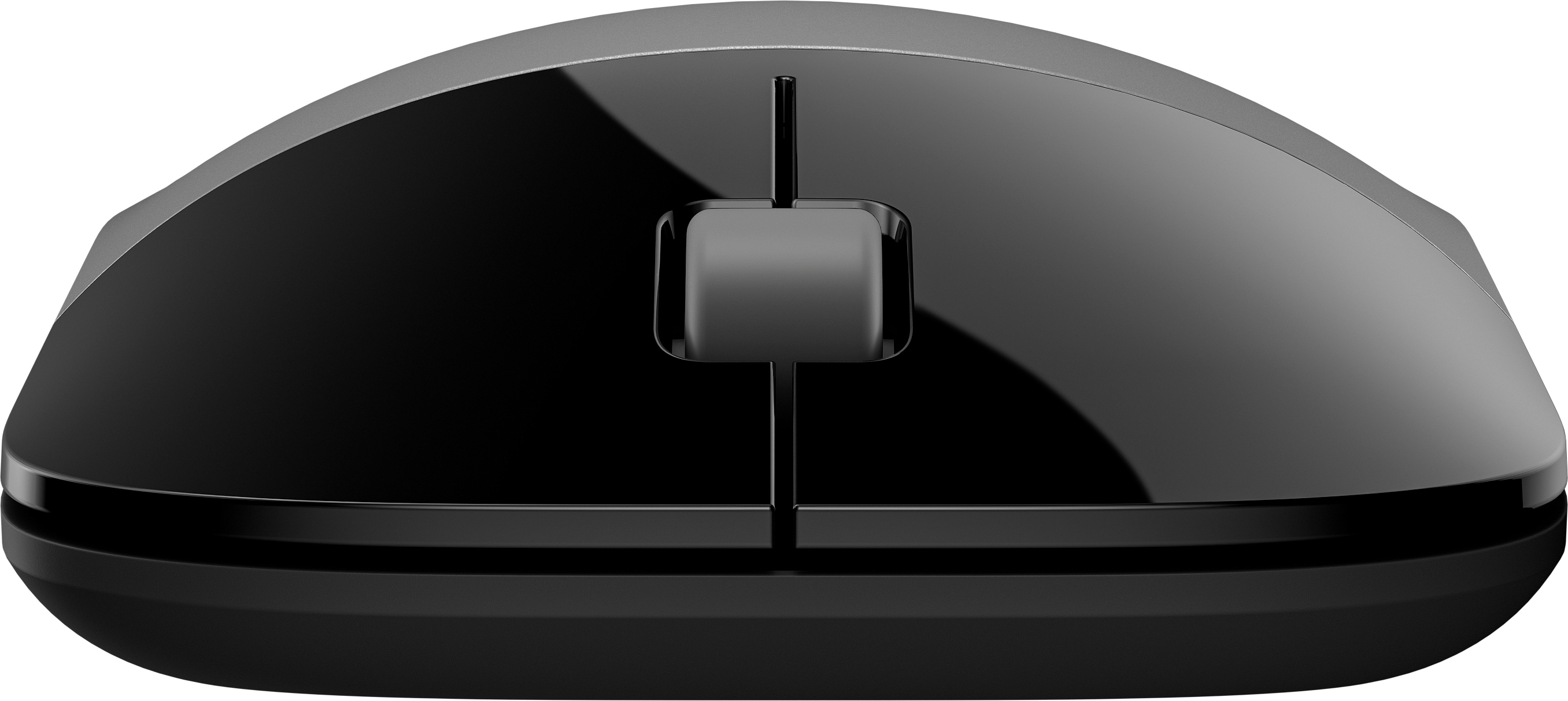 HP Souris double mode Z3700 argent HP Souris double mode Z3700 argent