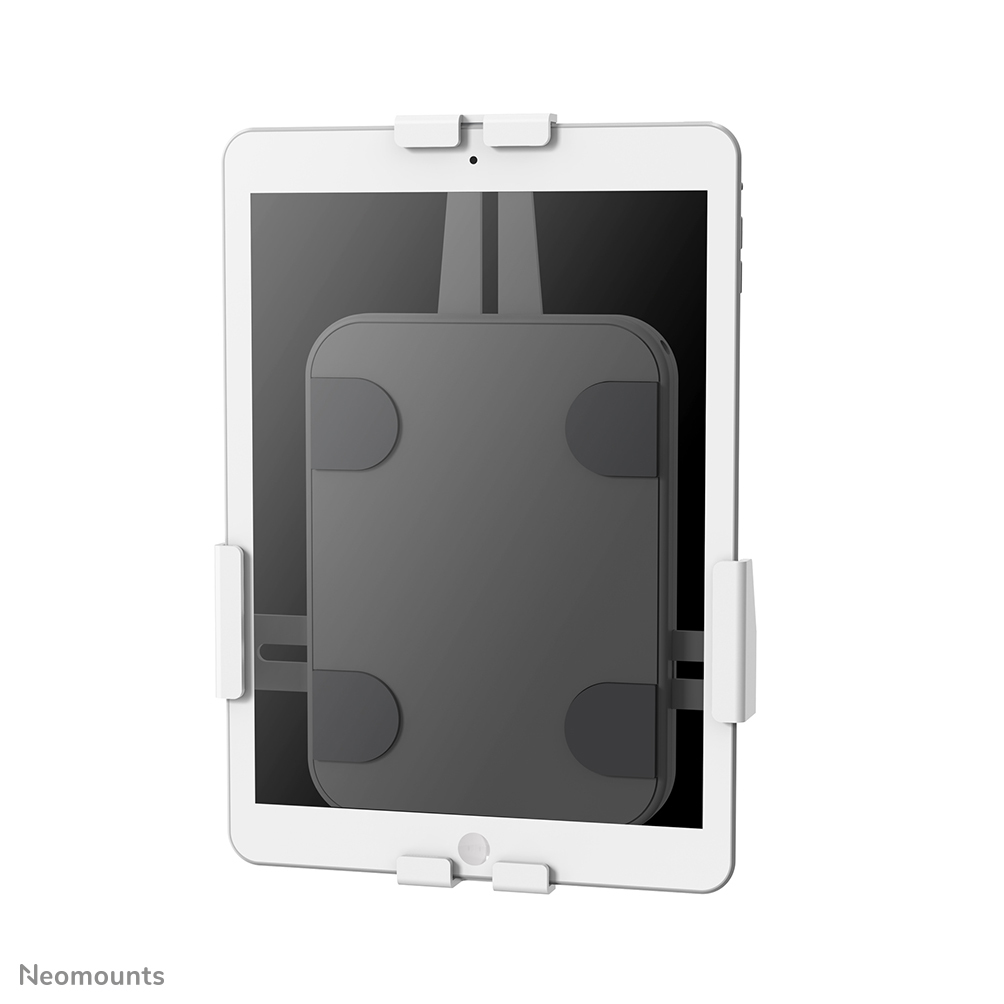 Neomounts by Newstar support tablette mural Neomounts by Newstar support tablette mural
