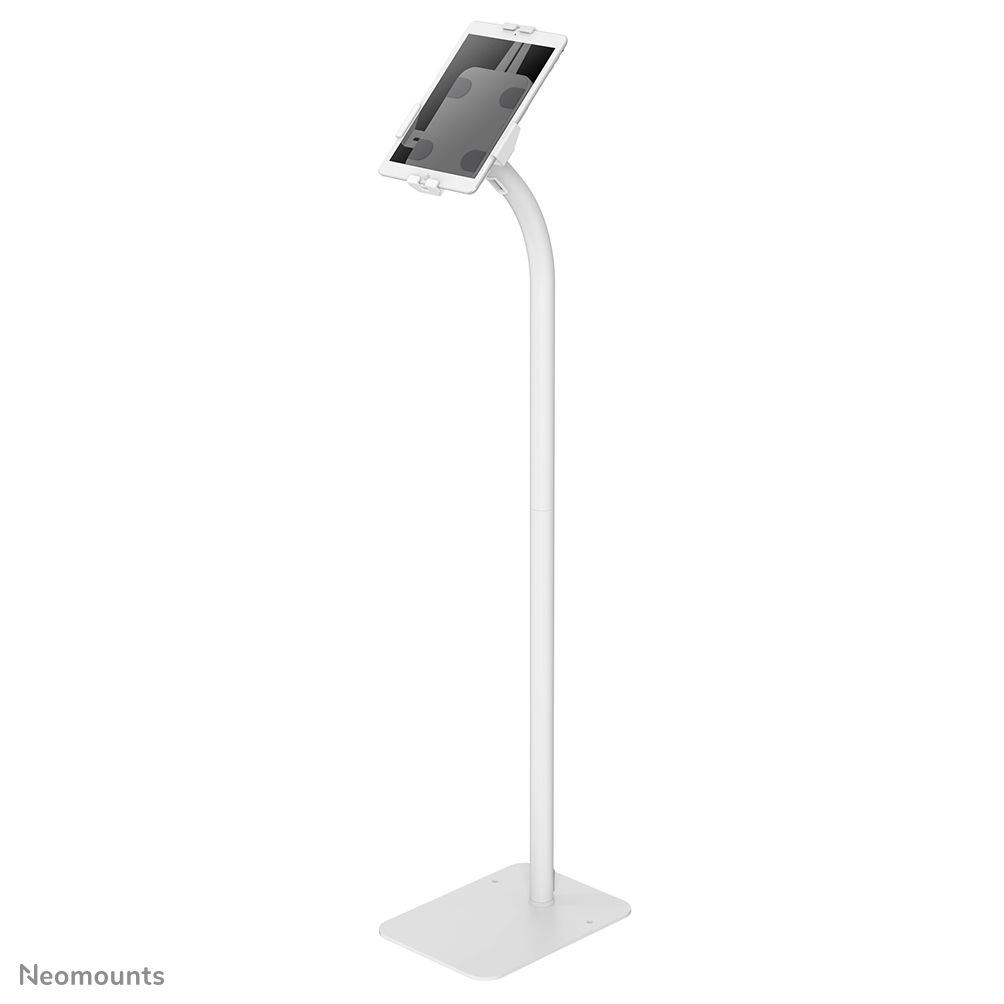 Neomounts by Newstar support tablette au sol Neomounts by Newstar support tablette au sol
