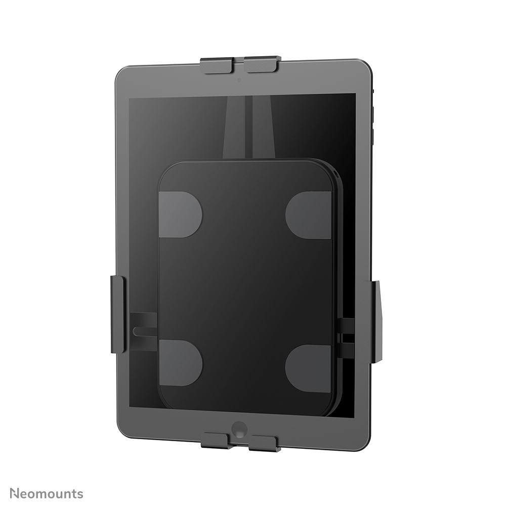 Neomounts by Newstar support tablette mural Neomounts by Newstar support tablette mural