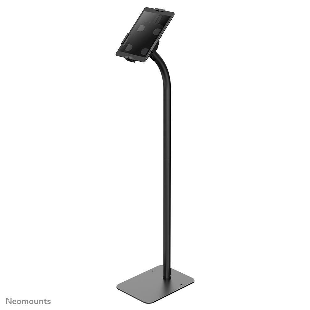 Neomounts by Newstar support tablette au sol Neomounts by Newstar support tablette au sol