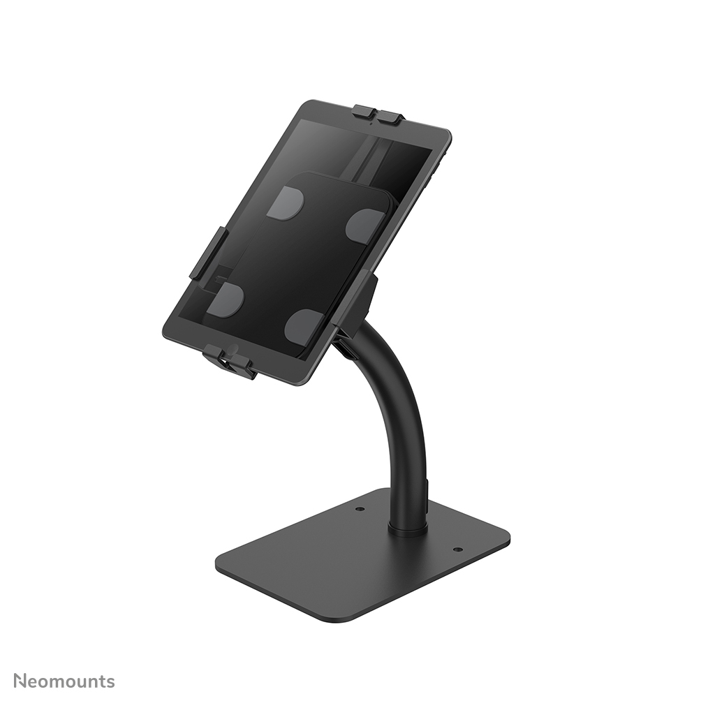 Neomounts by Newstar support tablette à poser Neomounts by Newstar support tablette à poser